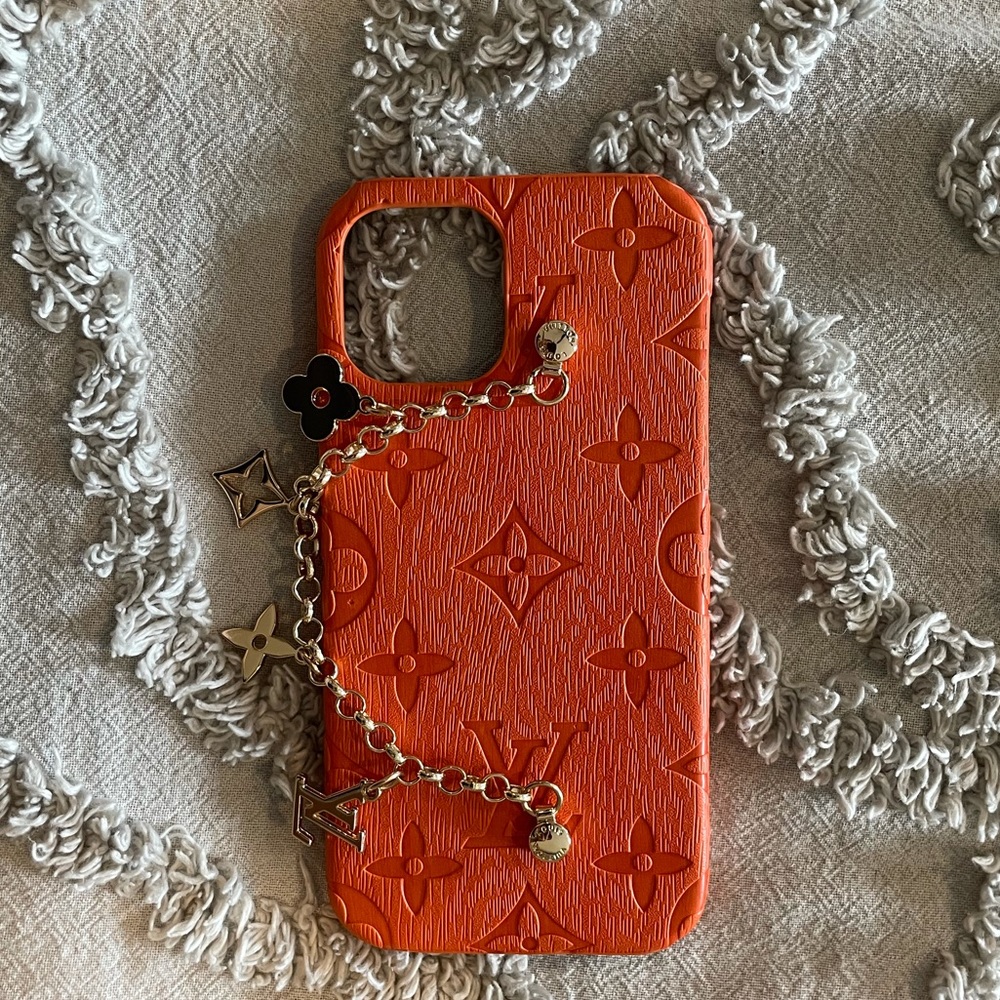iPhone 12 Case